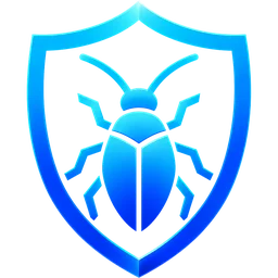 PragaSystem